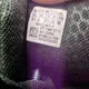 thumbnail image 5 of Adidas Originals TS Lite AMR Black Q32943 Size 9.5M, 5 of 6