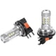 thumbnail image 1 of 2pcs 80w H15 Led Bulb White Car Headlight, 1 of 2