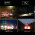 thumbnail image 3 of Daisyyozoid Wholesale Scratches Repair Glass Cleanser Car Windscreen Cleaning Sponge, 3 of 9