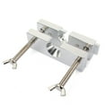 thumbnail image 2 of Soidarity Extractor de boca, suministros de guitarra de superficie lisa, removedor de piezas de instrumentos, extractor de Metal auxiliar Musical Accesorios para instrumentos musicales, 2 of 6