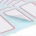 thumbnail image 3 of File Labels, Folder Labels, Jars, Bottles, Food Containers, Reading Notes, Folders (1 Pack), 3 of 5