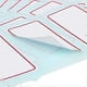 thumbnail image 3 of File Labels, Folder Labels, Jars, Bottles, Food Containers, Reading Notes, Folders (1 Pack), 3 of 5
