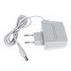 thumbnail image 2 of 1PC EU Plug Travel Charger For NEW 3DS XL AC 100V-240V Power Adapter For DSi XL 2DS 3DS 3DS XL New, 2 of 5