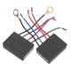 thumbnail image 2 of Touch Lamp Control Module Table Lamp Module Home Lighting Dimming 2Pcs, 2 of 4