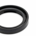 thumbnail image 6 of High Pressure Fuel Pump Repair Kit Fit For Opel Vectra Signum Astra 815049, 6 of 6