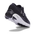 thumbnail image 3 of Under Armour Men's UA SpeedForm Fortis 2 Running Shoes, 3 of 7