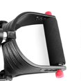 thumbnail image 5 of Wrist and Forearm Developer Strengthener Arm Muscle Wrist Training Equipment Strength Resistance Gear Arm Exerciser Home Gym Fitness, 5 of 5