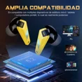 thumbnail image 3 of Auricular Bluetooth Inalámbrico Es Compatible Con iPhone, 3 of 8
