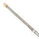 thumbnail image 2 of Car High Pressure Power Water Jet Garden Washer Hose Wand Nozzle Sprayer Watering Spray Sprinkler Cleaning Tool, 2 of 5