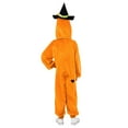thumbnail image 4 of Care Bears Trick or Sweet Bear Child Comfy Wear Costume, 4 of 4