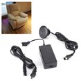 thumbnail image 4 of Sofa Controller, Recliner Controller, Wear-resistant Convenient For Couch Electric Door Opener, 4 of 8