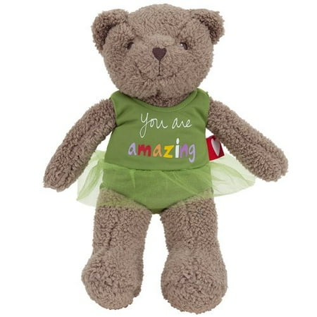 Sandra Magsamen Everyday Amazing Bear