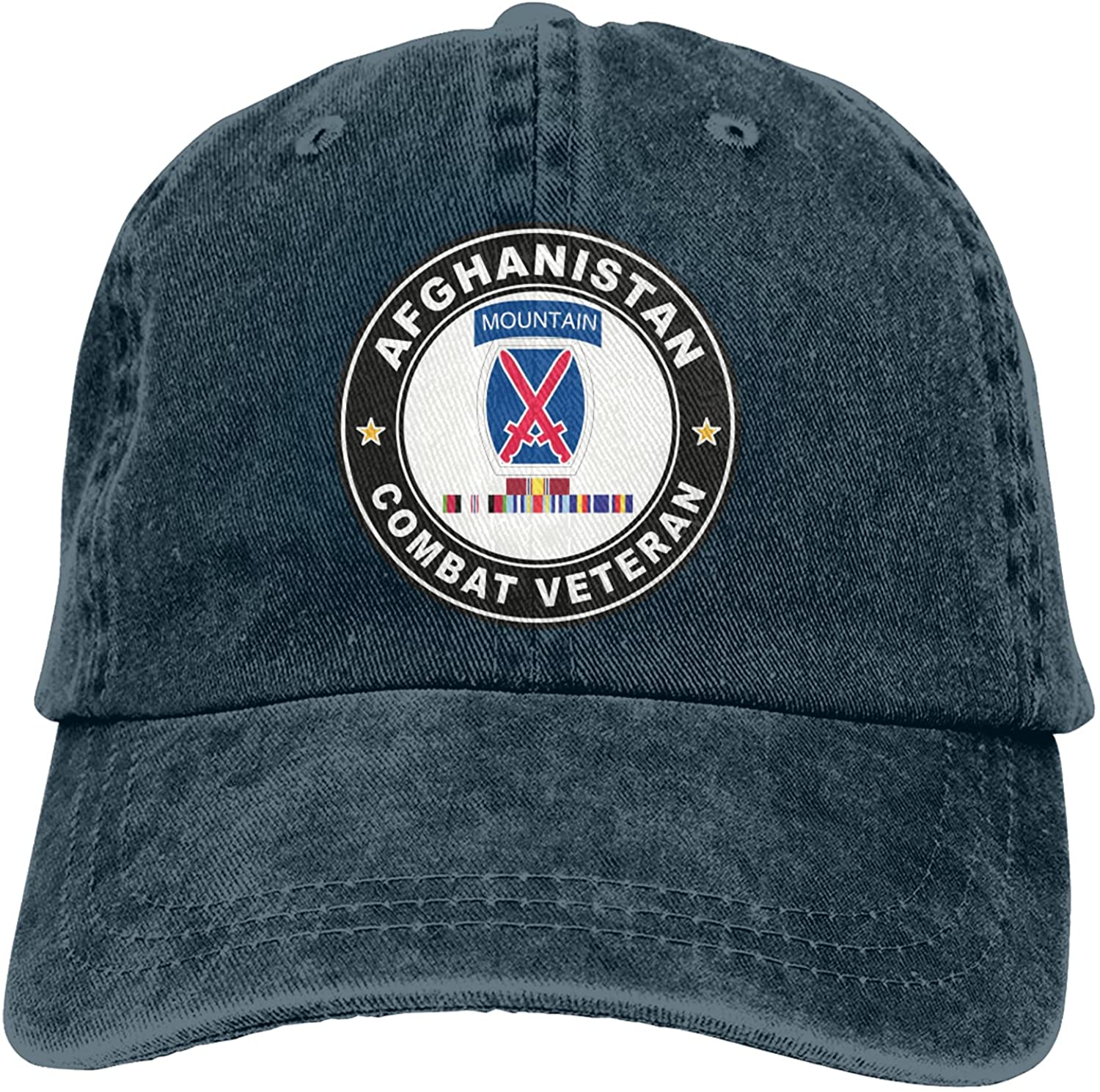 Plain Baseball Cap,Cowboy Hat 