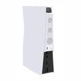 thumbnail image 1 of FlyFlise New Efficient Cooling Game Artifact Radiator USB With 3 Cooling Fan Cooler with Extra, 1 of 8