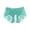 Vert, variante sur Fgnfyis sous-Vêtements pour Femmes Aguichant en Dentelle à Entrejambe Ouvert Culottes pour Hommes et Femmes Taille Basse String Séduisant sous-Vêtements Culottes pour Dames Rouge m