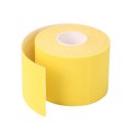 thumbnail image 2 of Cinta de kinesiología de 5 cm x 5 m cinta deportiva portátil para el cuidado de la cara para hombres y mujeres herramienta de belleza, 2 of 8