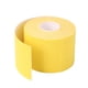 thumbnail image 1 of Pegatina Levantamiento Cuello Cinta Elevación La Cara 5CMX5M Herramienta Belleza Elástica () Amarillo, 1 of 9