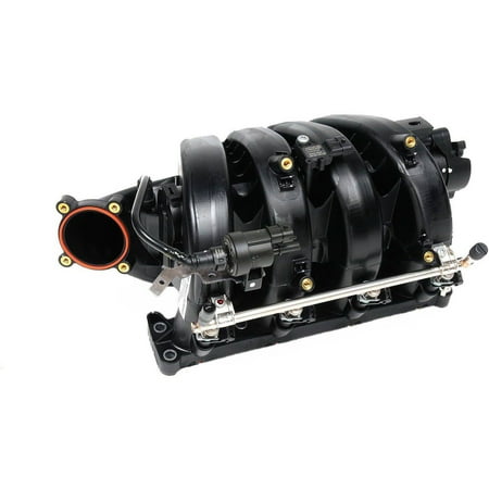 - ACDelco 55570283 Manifold Assembly, IN
