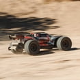thumbnail image 4 of ARRMA 1/10 VORTEKS 4X4 223S BLX BRUSHLESS STADIUM TRUCK RTR WITH DSC RED ARA4305V4T1, 4 of 8