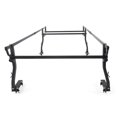 thumbnail image 3 of Rockland Truck Bed Rack with 1,000 Pound Capacity for Oversized Cargo, 3 of 11