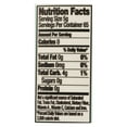 thumbnail image 2 of Wholesome Sweeteners, Allulose, Zero Calorie Liquid Sweetener, 11.5 oz ( 326 g) Pack of 3, 2 of 2