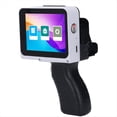 thumbnail image 4 of Handheld Inkjet Printer 12.7mm Inkjet Printing Machine for Barcode Date Label Batch Number Support Multi Languages, 4 of 6
