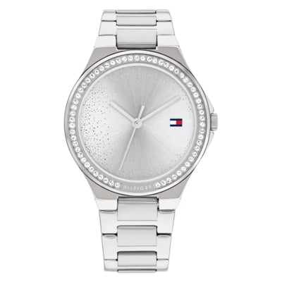 Reloj Tommy Hilfiger 1782641 Mujer Quartz