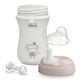 thumbnail image 5 of Boquilla deportiva Sippy Cup Chicco, 260 ml, más de 9 meses, sin BPA, paquete de 2, 5 of 7