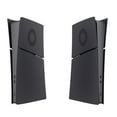 thumbnail image 1 of Carcasa de repuesto para PS5 Slim, accesorio protector para la carcasa, para PS5 Slim Digital Edition, 1 of 4
