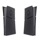 thumbnail image 1 of Carcasa de repuesto para PS5 Slim, accesorio protector para la carcasa, para PS5 Slim Digital Edition, 1 of 4