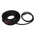 thumbnail image 5 of HOMEMAXS  Sealing Car Door Protectors Sound Insulation Strip, 5 of 7
