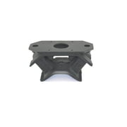 chevrolet tracker automatic transmission mount