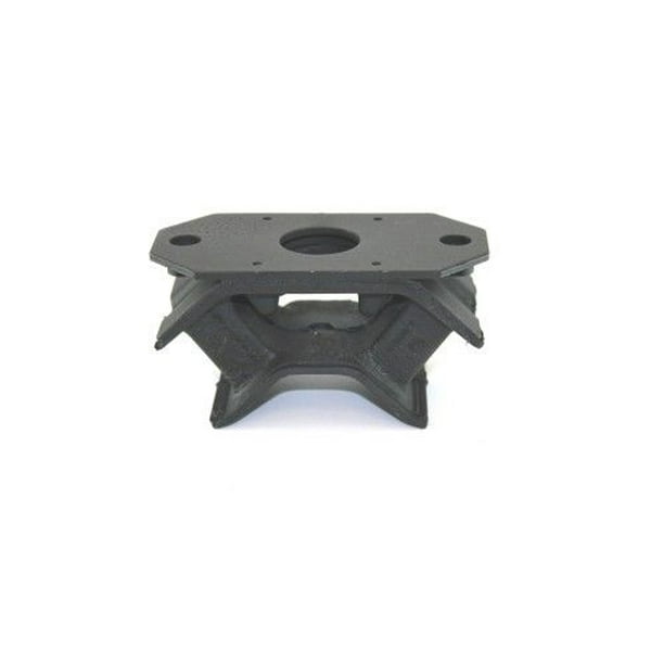 Delegatie Lengtegraad Inloggegevens GO-PARTS Replacement for 1999-2002 Suzuki Grand Vitara Automatic Transmission Mount (Base / EX / JLS / JLS Plus / JLS Plus SE / JLX / JLX Plus / JLX Plus SE / JS / JS Plus / LX) - Walmart.com Delegatie Lengtegraad Inloggegevens GO-PARTS Replacement for 1999-2002 Suzuki Grand Vitara Automatic Transmission Mount (Base / EX / JLS / JLS Plus / JLS Plus SE / JLX / JLX Plus / JLX Plus SE / JS / JS Plus / LX) - Walmart.com