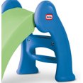 thumbnail image 2 of Little Tikes Easy Store Jr. Play Slide, 2 of 3