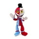 thumbnail image 2 of Peluche Cuphead Beppi The Clown Collector de 23 cm, 2 of 9