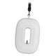 thumbnail image 5 of Purificador de aire Personal para niños adultos generador de ambientador portátil, recargable por USB, 20dB de Macarena purificador de aire de collar usable, 5 of 8