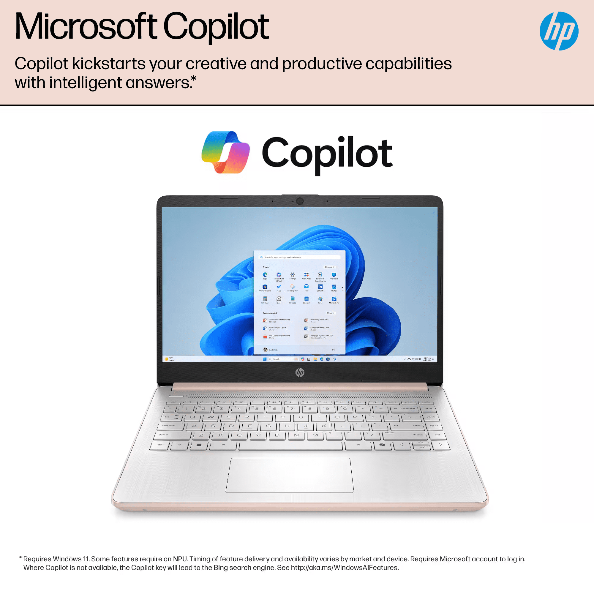 HP 14