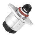 thumbnail image 2 of Válvula De Control De Aire 88893284 Válvula De Control De Aire Inactivo Para CADILLAC PONTIAC OLDSMOBILE ANGGREK Air Control Valve for CADILLAC, 2 of 8