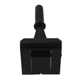thumbnail image 4 of Trim Puller, Removal Multi-Tool for Commercial Work, Baseboard, Molding, Siding and Flooring Remova, 4 of 5