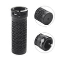 thumbnail image 2 of Mountain Bicycle Handlebar Grip Long/Short Shift Handle Grips Folding Bike Parts, 2 of 9