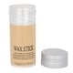 thumbnail image 4 of Cera para acabado de cabello quebradizo para mujeres, gel antiestático para peinar el cabello, crema moldeadora para el cabello, herramienta de peinado, 4 of 15