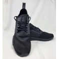 thumbnail image 1 of Adi - das Men's Boost Black on Black Sneakers Size 13 SHW 675001, 1 of 6
