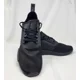 thumbnail image 1 of Adi - das Men's Boost Black on Black Sneakers Size 13 SHW 675001, 1 of 6