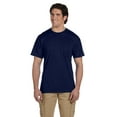 thumbnail image 1 of Gildan Tee-Shirt Adulte Dryblend avec Poche, 1 of 1