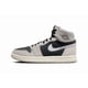 thumbnail image 2 of Ni - ke [DV1305-001] Women's Jordan 1 Hi Zoom CMFT 'Iron Ore' *NEW*, 2 of 5