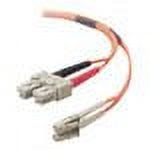 UPC: 0722868341070 | Belkin patch cable – 3.3 ft – orange – B2B