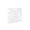 White, variant on Twfbrm Clear PVC Travel Bags, Waterproof Leakproof Storage Bag with Zipper and Handle, Portable Reusable Makeup Cosmetic Bags for Travel, Swimsuit, Beach, Toiletries