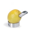 thumbnail image 2 of Blomus 63198 1 5-2cm x 10-5cm x 2-5cm UTILO Presse-Citron, 2 of 3
