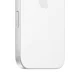 thumbnail image 5 of Apple iPhone 16 Plus 256 GB Apple Intelligence Blanco desbloqueado, 5 of 10
