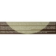 thumbnail image 5 of RefectoCil Hair Dye (NATURAL BROWN) .5oz, 5 of 6